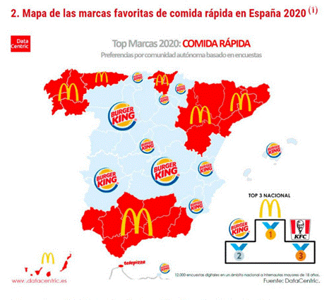 abrir-franquicia-comida-rápida